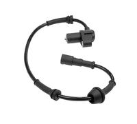 MEYLE Capteur (vitesse de rotation des roues) 1008990075