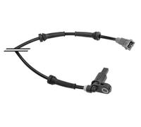MEYLE Capteur (vitesse de rotation des roues) 11-148990013