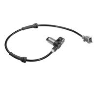 Meyle Capteur de vitesse de cylindre sonde de vitesse