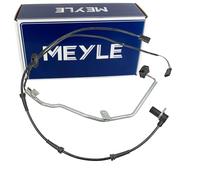 MEYLE Capteur (vitesse de rotation des roues) 1148000008