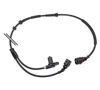 MEYLE 114 800 0018 Capteur ABS