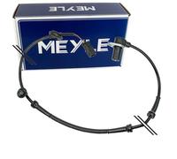 MEYLE Capteur (vitesse de rotation des roues) 1148000023
