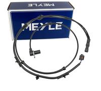 MEYLE Capteur (vitesse de rotation des roues) 1148000030
