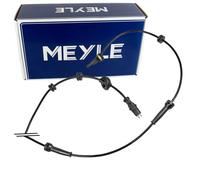 MEYLE Capteur (vitesse de rotation des roues) 2148000007