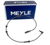 MEYLE Capteur (vitesse de rotation des roues) 2148990005