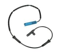 MEYLE 314 800 0040 Capteur ABS
