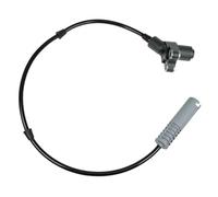 MEYLE Capteur (vitesse de rotation des roues) 3148000041