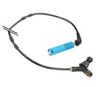 MEYLE Capteur (vitesse de rotation des roues) 3148000044 Compatible avec: BMW 3, 3 Cabriolet, 3 Coupe, 3 Touring