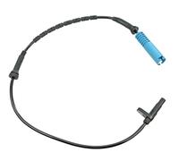 MEYLE Capteur (vitesse de rotation des roues) 3148000046