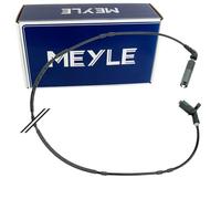 MEYLE Capteur (vitesse de rotation des roues) 3148000049