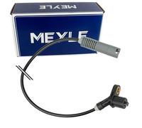 MEYLE Capteur (vitesse de rotation des roues) 3148990002