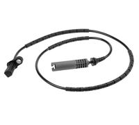 Meyle Capteur ABS de vitesse de roue 314 899 0034