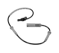 Meyle Capteur de vitesse de roue 314 899 0045 ABS