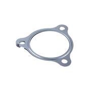 MEYLE 314 899 0051 Capteur ABS