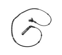MEYLE Capteur (vitesse de rotation des roues) 3148990051 Compatible avec: BMW 3, 3 Cabriolet, 3 Compact, 3 Coupe, 3 Touring