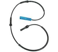 MEYLE Capteur (vitesse de rotation des roues) 3148990059