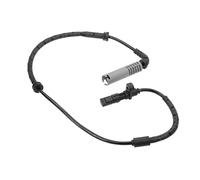 MEYLE Capteur (vitesse de rotation des roues) 3148990060 Compatible avec: BMW X5