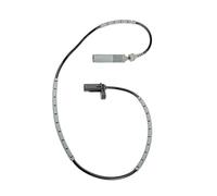 MEYLE Capteur (vitesse de rotation des roues) 3148990062 Compatible avec: BMW 1, 1, 1 Cabriolet, 1 Coupe, 3, 3 Coupe