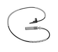 MEYLE Capteur (vitesse de rotation des roues) 3148990065