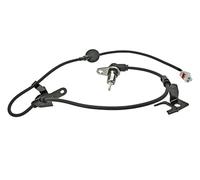 Original MEYLE Capteur De Vitesse De Roue 35-14 899 0001 Pour Mazda