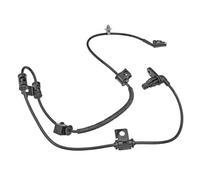 MEYLE Capteur (vitesse de rotation des roues) 37-148990021 Compatible avec: KIA SPORTAGE III