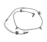 MEYLE Capteur (vitesse de rotation des roues) 44-148990001