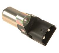 MEYLE Capteur (vitesse de rotation des roues) 5148000022