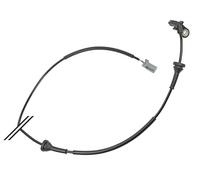 MEYLE 514 800 0023 Capteur ABS