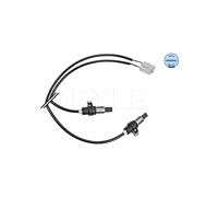 Meyle Capteur ABS 5148000027 (vitesse de rotation des roues)