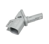Meyle Capteur de vitesse de roue 514 899 0001 avant droit pour VOLVO XC60 (156)