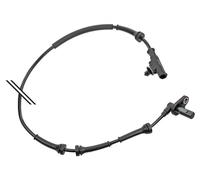 MEYLE 53-14 899 0005 Capteur ABS