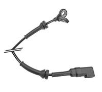 MEYLE Capteur (vitesse de rotation des roues) 7148000008