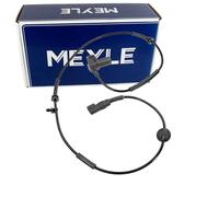 MEYLE Capteur (vitesse de rotation des roues) 7148000016