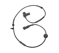 MEYLE Capteur (vitesse de rotation des roues) 7148000016