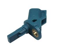 MEYLE Capteur (vitesse de rotation des roues) 7148000017