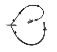 MEYLE Capteur (vitesse de rotation des roues) 7148000019