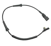 MEYLE Capteur ABS 7148000028