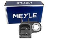 MEYLE Capteur (vitesse de rotation des roues) 7148990006