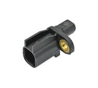 MEYLE Capteur (vitesse de rotation des roues) 7148990006 Compatible avec: FORD C-MAX, C-MAX II, FOCUS C-MAX, FOCUS II, FOCUS II Cabriolet, FOCUS II Stufenheck, FOCUS II Turnier, FOCUS III