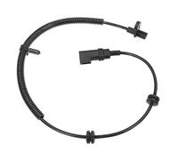 MEYLE Capteur (vitesse de rotation des roues) 7148990008 Compatible avec: FORD FOCUS I, FOCUS I Stufenheck, FOCUS I Turnier