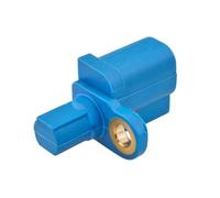 MEYLE Capteur (vitesse de rotation des roues) 7148990011 Compatible avec: FORD KUGA I, KUGA II, VOLVO S40 II, S60 II, S80 II, V50, V60 I, V70 III, XC60 I SUV, XC70 II