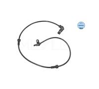 Meyle Capteur, Vitesse de Roue 014 800 0114 pour Mercedes-Benz GLK
