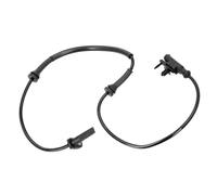 MEYLE Capteur vitesse de roue 014 899 0084 avant