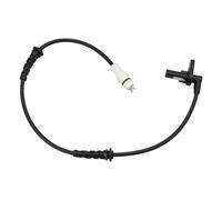 MEYLE Capteur vitesse de roue 16-14 899 0039 des deux côtés de l'avant