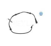 MEYLE 16-14 899 0036 Capteur ABS