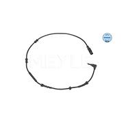 MEYLE Capteur vitesse de roue 214 899 0007 avant pour FIAT PANDA (169)