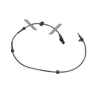 MEYLE 214 899 0021 Capteur ABS