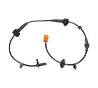 MEYLE 31-14 899 0018 Capteur ABS