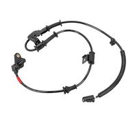 MEYLE Capteur vitesse de roue 37-14 899 0025 avant droit