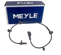 MEYLE 714 899 0016 Capteur ABS
